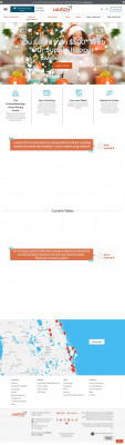 Digital Banking for Launch Credit Union Digital Banking for Launch Credit Union