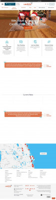 Savings Accounts - Launch Credit Union Savings Accounts - Launch Credit Union