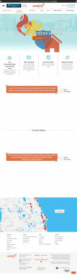 About Us - Launch Credit Union About Us - Launch Credit Union