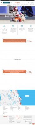 Helpful Links-Reach Your Financial Potential-Launch CU Helpful Links-Reach Your Financial Potential-Launch CU