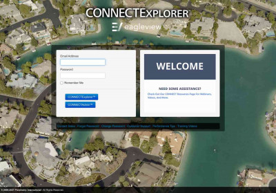 Pictometry Connect - Highest Resolution Aerial Imagery ... Pictometry Connect - Highest Resolution Aerial Imagery ...
