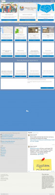 Connect Explorer - Quick Reference Guide.pdf - Ottawa ... Connect Explorer - Quick Reference Guide.pdf - Ottawa ...