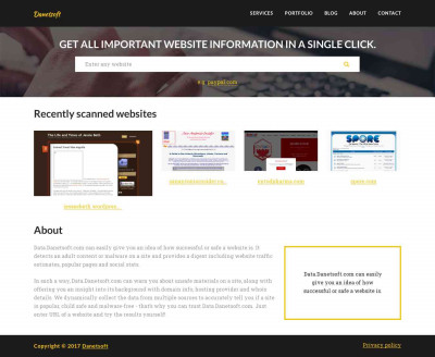 Welcome to Pol.pictometry.com - CONNECTExplorer™ - Login Welcome to Pol.pictometry.com - CONNECTExplorer™ - Login