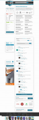 POL - Pictometry Online Login - Abbreviations.com POL - Pictometry Online Login - Abbreviations.com