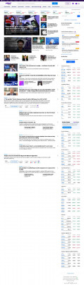 Pictometry Introduces First iPad Application for Connect ... Pictometry Introduces First iPad Application for Connect ...