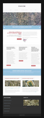 PICTOMETRY ONLINE LESSON PLAN FOR 6TH GRADE MATH PICTOMETRY ONLINE LESSON PLAN FOR 6TH GRADE MATH