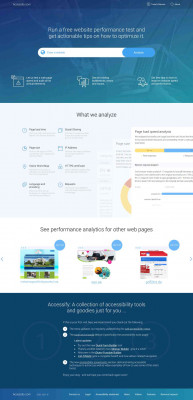 Access explorer.pictometry.com. CONNECTExplorer™ - Login Access explorer.pictometry.com. CONNECTExplorer™ - Login