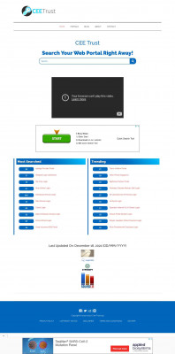 Home Plate Gfs Employee Login - Find Official Portal - CEE ... Home Plate Gfs Employee Login - Find Official Portal - CEE ...