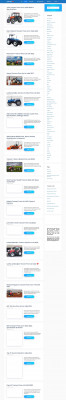 Menu - Tractorsinfo. Menu - Tractorsinfo.