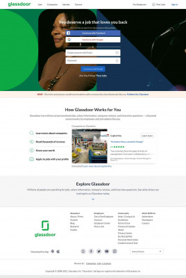 Gordon Food Service - DO NOT WORK AT GFS ... - Glassdoor Gordon Food Service - DO NOT WORK AT GFS ... - Glassdoor