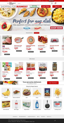 Gordon GO! Rewards and Promotions Program Terms and ... Gordon GO! Rewards and Promotions Program Terms and ...