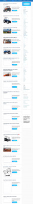 Trinet Passport Login @ Trinet.hrpassport.com - Tractorsinfo. Trinet Passport Login @ Trinet.hrpassport.com - Tractorsinfo.