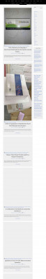 Tag: hrpassport trinet login - NatX-ray Tag: hrpassport trinet login - NatX-ray