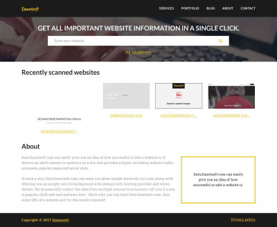 Welcome to Wenet.wendys.com - Login Page - Website data ... Welcome to Wenet.wendys.com - Login Page - Website data ...