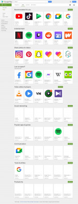 Wendy's – Earn Rewards, Order Food & Score Offers - Google ... Wendy's – Earn Rewards, Order Food & Score Offers - Google ...