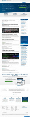 Steve Sjuggerud - Stansberry Research Steve Sjuggerud - Stansberry Research