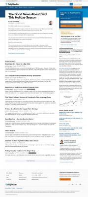 About - Stansberry Research - DailyWealth About - Stansberry Research - DailyWealth