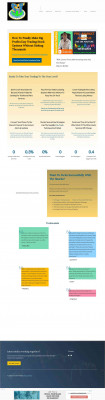 Is True Wealth Newsletter A Scam? | Truth Behind The Gloom Is True Wealth Newsletter A Scam? | Truth Behind The Gloom