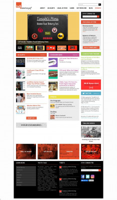 StansberryResearch.com Reviews – Legit or Scam? - Truth In ... StansberryResearch.com Reviews – Legit or Scam? - Truth In ...