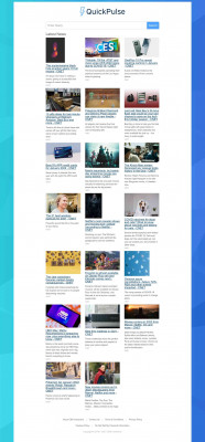steve sjuggerud scam | quickpulse.com steve sjuggerud scam | quickpulse.com