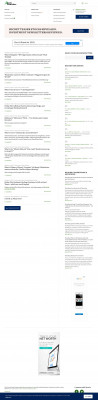 The “Secret Currency” Pitched by Steve Sjuggerud and the ... The “Secret Currency” Pitched by Steve Sjuggerud and the ...