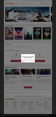 Buy Movie Gift Cards To Cinemark Theaters Buy Movie Gift Cards To Cinemark Theaters
