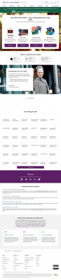 Carmike Cinemas Gift Card Balance Check | GiftCardGranny Carmike Cinemas Gift Card Balance Check | GiftCardGranny
