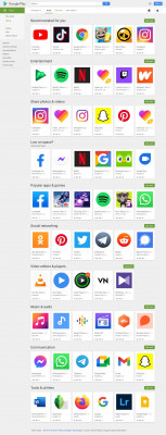 AMC Theatres: Movies & More - Apps on Google Play AMC Theatres: Movies & More - Apps on Google Play