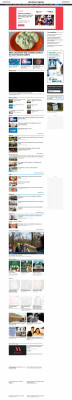 Cinema savvy - Aberdeen American News Cinema savvy - Aberdeen American News