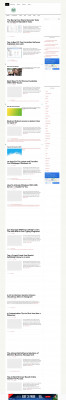 Paperlesspay Talx Com Goodyear Login - Find Official Page Paperlesspay Talx Com Goodyear Login - Find Official Page