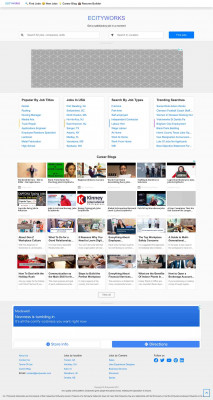 Goodyear Employee Pay Stubs Portal, Jobs EcityWorks Goodyear Employee Pay Stubs Portal, Jobs EcityWorks