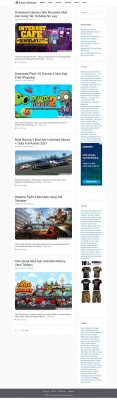 Paperless Pay Boyd Gaming Talx | Amarta Karya Paperless Pay Boyd Gaming Talx | Amarta Karya
