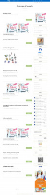 http: paperlesspay.talx.com unit - Descargar gif para pin http: paperlesspay.talx.com unit - Descargar gif para pin