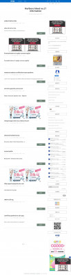 Http :paperlesspay.talx cke.com - 痞客邦 Http :paperlesspay.talx cke.com - 痞客邦