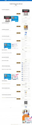 epayroll login adecco @ Tumblr themes free with ask box epayroll login adecco @ Tumblr themes free with ask box