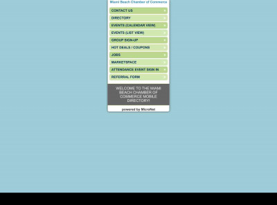 CBS Labs - Complete Bio Solutions Inc. - Miami Beach ... CBS Labs - Complete Bio Solutions Inc. - Miami Beach ...