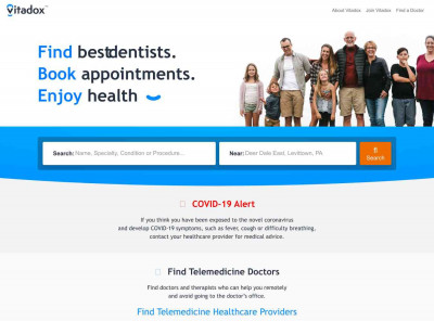 Cbs Labs Of Tampa, LLC | Clinical Medical Laboratory in ... Cbs Labs Of Tampa, LLC | Clinical Medical Laboratory in ...