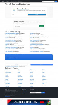 Xactanalysis Log In Support | Contact Information Finder Xactanalysis Log In Support | Contact Information Finder