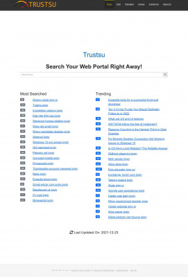 Xactanalysis sp login - Trustsu Xactanalysis sp login - Trustsu