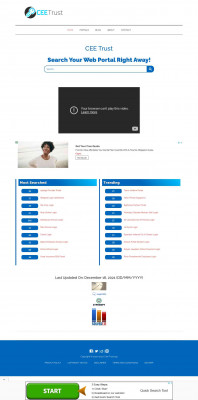 Xactanalysis Com Portal - Find Official Portal - CEE-Trust Xactanalysis Com Portal - Find Official Portal - CEE-Trust