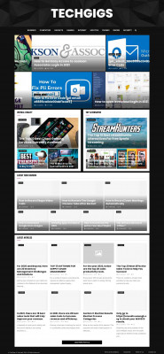 ONLINE LOGIN FOR XACTANALYSIS In 2021 - TECH GIGS ONLINE LOGIN FOR XACTANALYSIS In 2021 - TECH GIGS