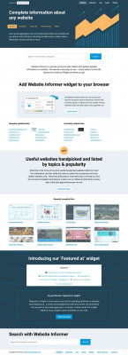 Visit xactanalysis.com - Website Informer Visit xactanalysis.com - Website Informer