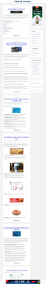 Lord & Taylor Credit Card Login, Payment, Customer Service Lord & Taylor Credit Card Login, Payment, Customer Service