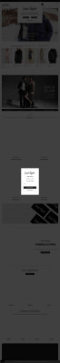 Lord & Taylor: Lord and Taylor Lord & Taylor: Lord and Taylor