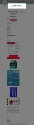 YOU CAN NOW ACCESS YOUR MEDICAL INFORMATION ... YOU CAN NOW ACCESS YOUR MEDICAL INFORMATION ...