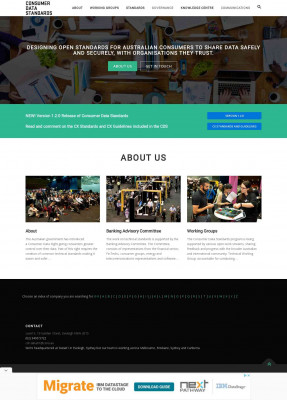 Webview Mckesson — Welcome To Web View Please Login Webview Mckesson — Welcome To Web View Please Login