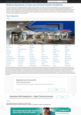 Mckesson Connect Sign On Health - Medical Standards and ... Mckesson Connect Sign On Health - Medical Standards and ...