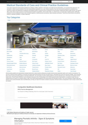Mckesson Connect Sign On Health - Medical Standards and ... Mckesson Connect Sign On Health - Medical Standards and ...