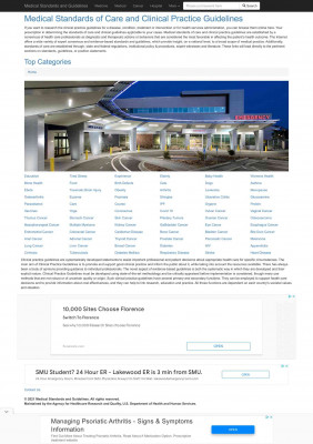 Webview Mckesson Summit View Clinic Health - Medical ... Webview Mckesson Summit View Clinic Health - Medical ...
