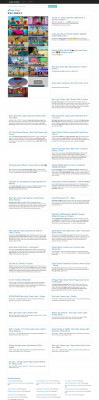 ™ "Webview mckesson mvfpwebview" Keyword Found Websites ... ™ "Webview mckesson mvfpwebview" Keyword Found Websites ...